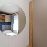 Aspen Prázdninový dům *