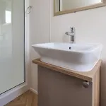 Aspen Whitby