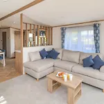 Aspen *
