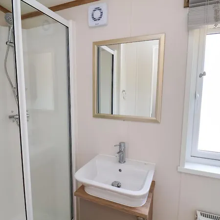 Aspen Semesterbostad *