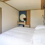 Aspen Holiday home *