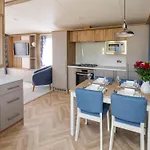 Aspen Holiday home