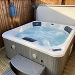 Holiday home Aspen Whitby